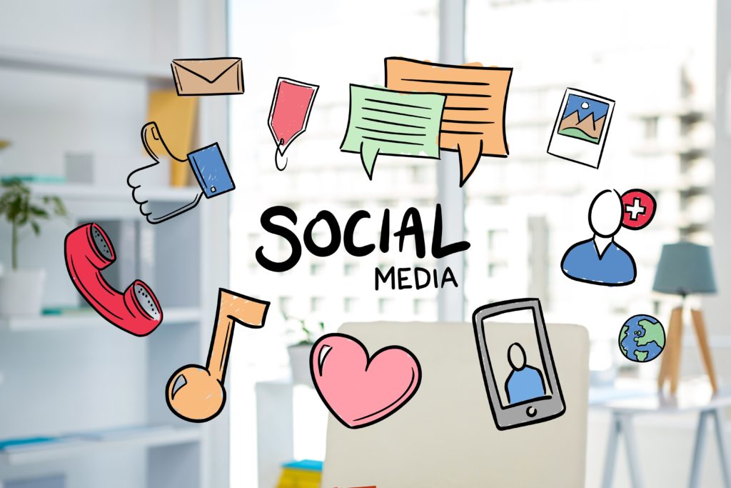 Warum Social Media Marketing ist wichtig für Ihr Geschäft