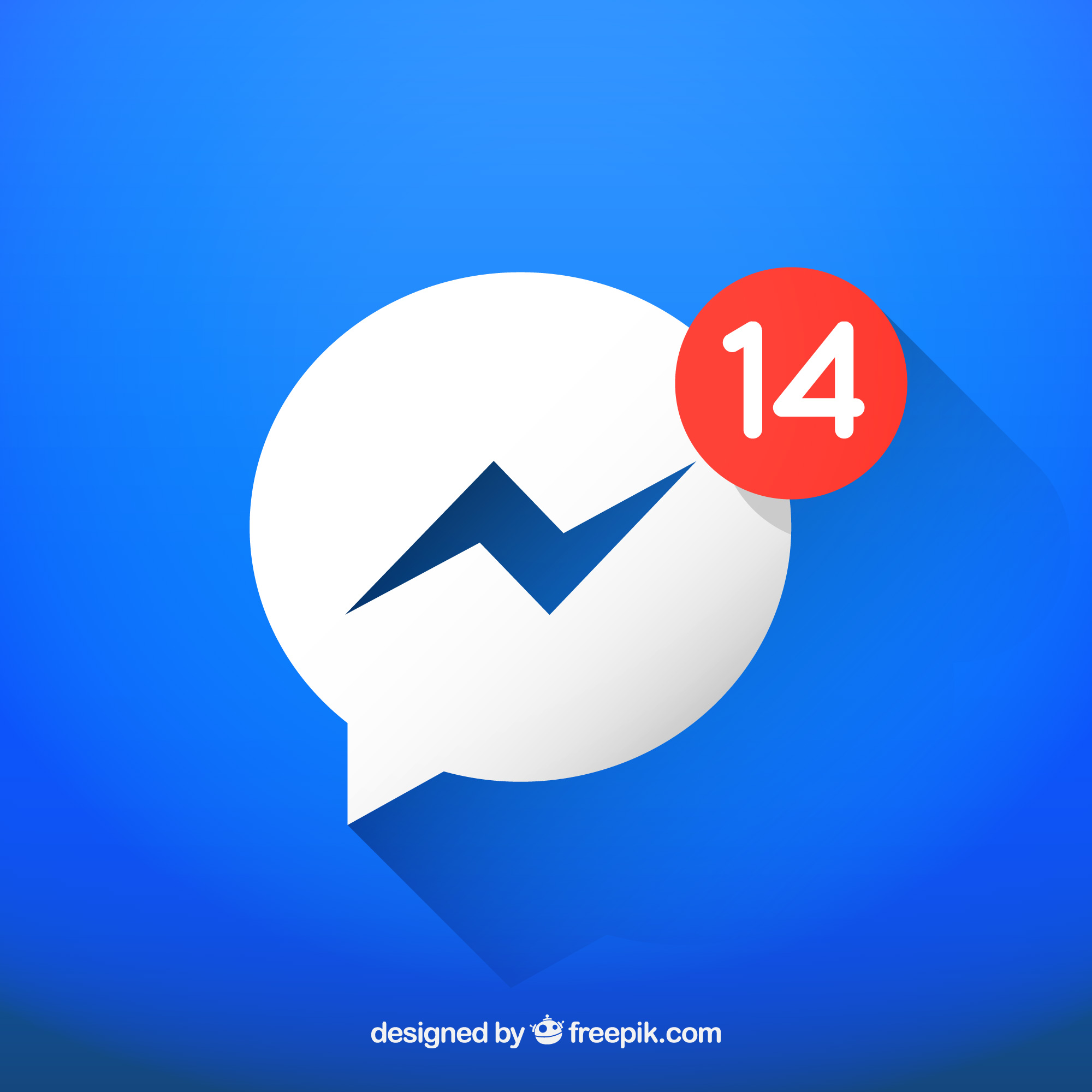 Warum SIE in Facebook Messenger Marketing investieren sollten